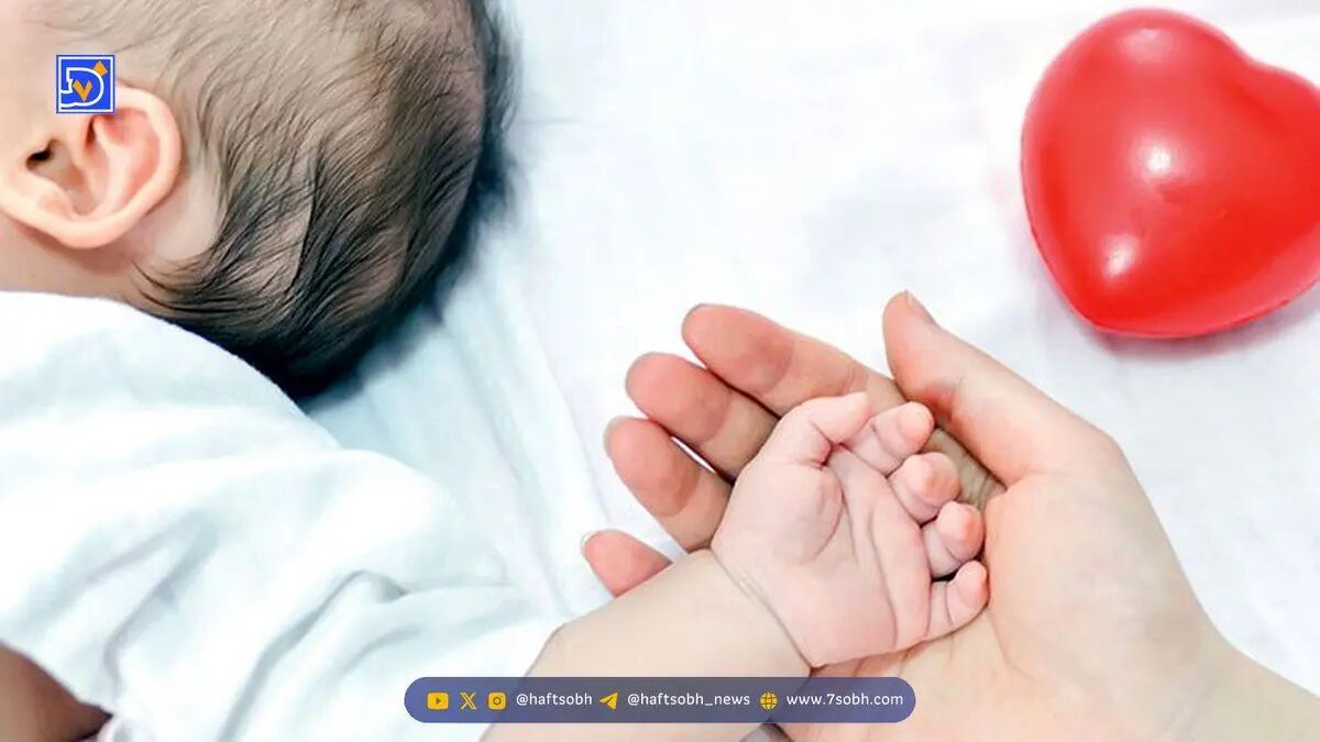 پرداخت یارانه یسنا از آذر ماه | واریز 700 هزارتومانی دولت برای مادران دارای  نوزاد کمتر از ۲ سال