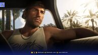 فناوری‌هایی که فقط برای GTA 6 اختراع شده‌اند تا انقلاب به پا کند!