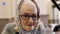 بیوگرافی تلخ ملکه رنجبر با عکس های جذاب