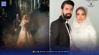 نگاهی به آلبوم ازدواج ۱۷ هنرمند ایرانی؛ ازشیدا خلیق و فرشته حسینی تا نیلوفر پارسا و مونا کرمی