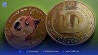 قیمت دوج کوین (DOGE) | ۲۷ آبان