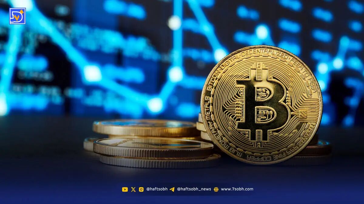قیمت و تحلیل امروز بیت‌کوین، ریپل و دوج کوین (6 آذر)