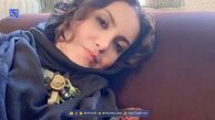 بیوگرافی و تغییر چهره هوش پران «آیناز» سریال آنام بعد از 8 سال/ سامیه لک