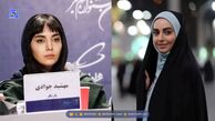 بیوگرافی و تغییر چهره هوش پران «مارال» سریال آنام بعد از 8 سال/ مهشید جوادی