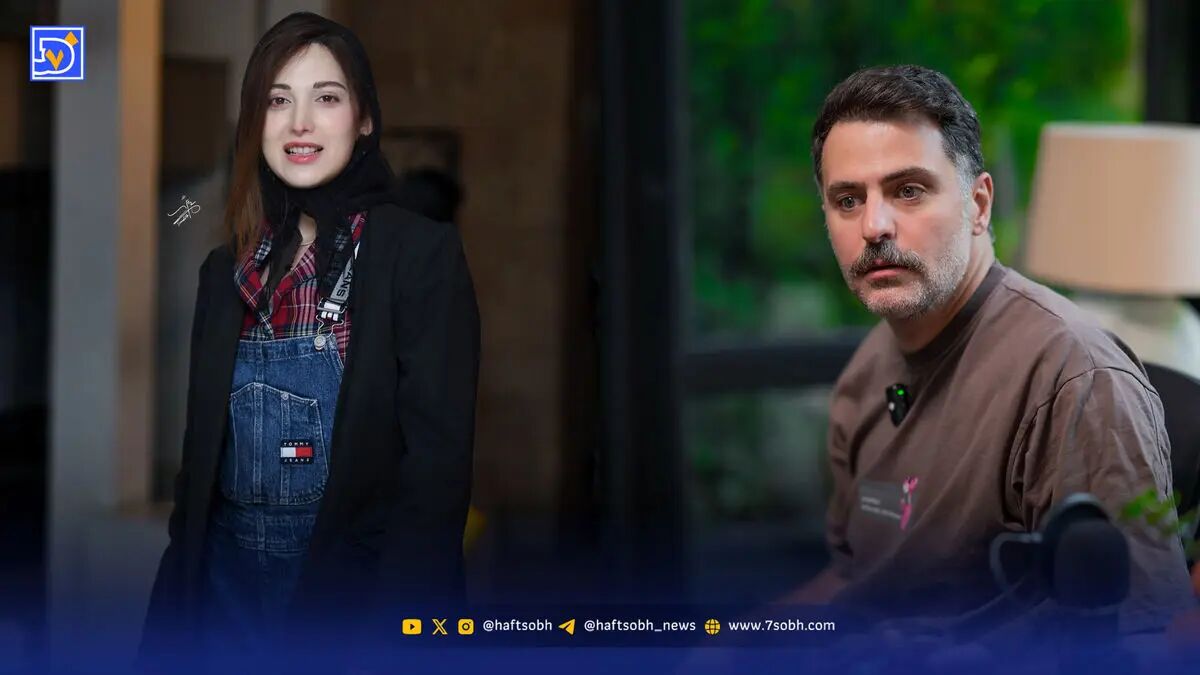 بیوگرافی و ماجرای سرطان روشنک گرامی