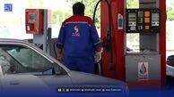 بنزین رانندگان اسنپ تعیین تکلیف شد