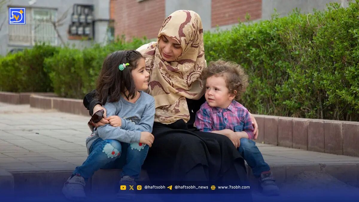 هدیه ۴۸ میلیون تومانی به مادرانی که از این تاریخ بچه‌دار می‌شوند + فیلم