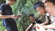 ۳ سؤال کلیدی که والدین باید بتوانند به آن پاسخ دهند