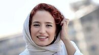 در گوشی ها و پچ پچ های زن و شوهری نگار جواهریان و رامبد جوان