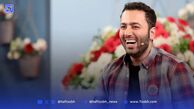 علی صبوری کیست؟ / از جنجال اینستاگرامی تا حواشی نصف شب