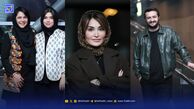 عصر سینما | جشنواره فیلم شهر و محله با حضور مستانه مهاجر، سولماز حسینی و نفس بازغی