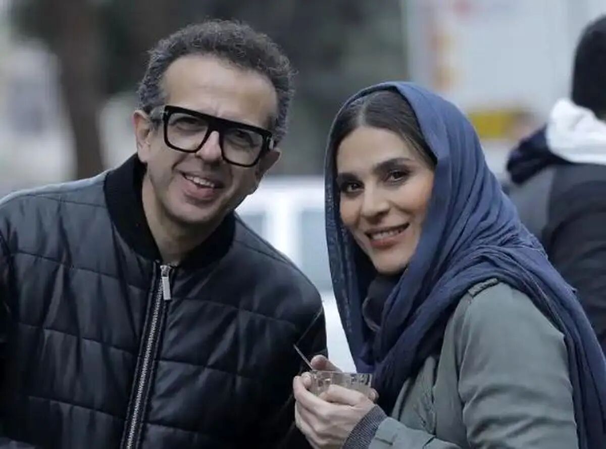 همه حواشی سحر دولتشاهی، بازیگر محبوب سینمای ایران