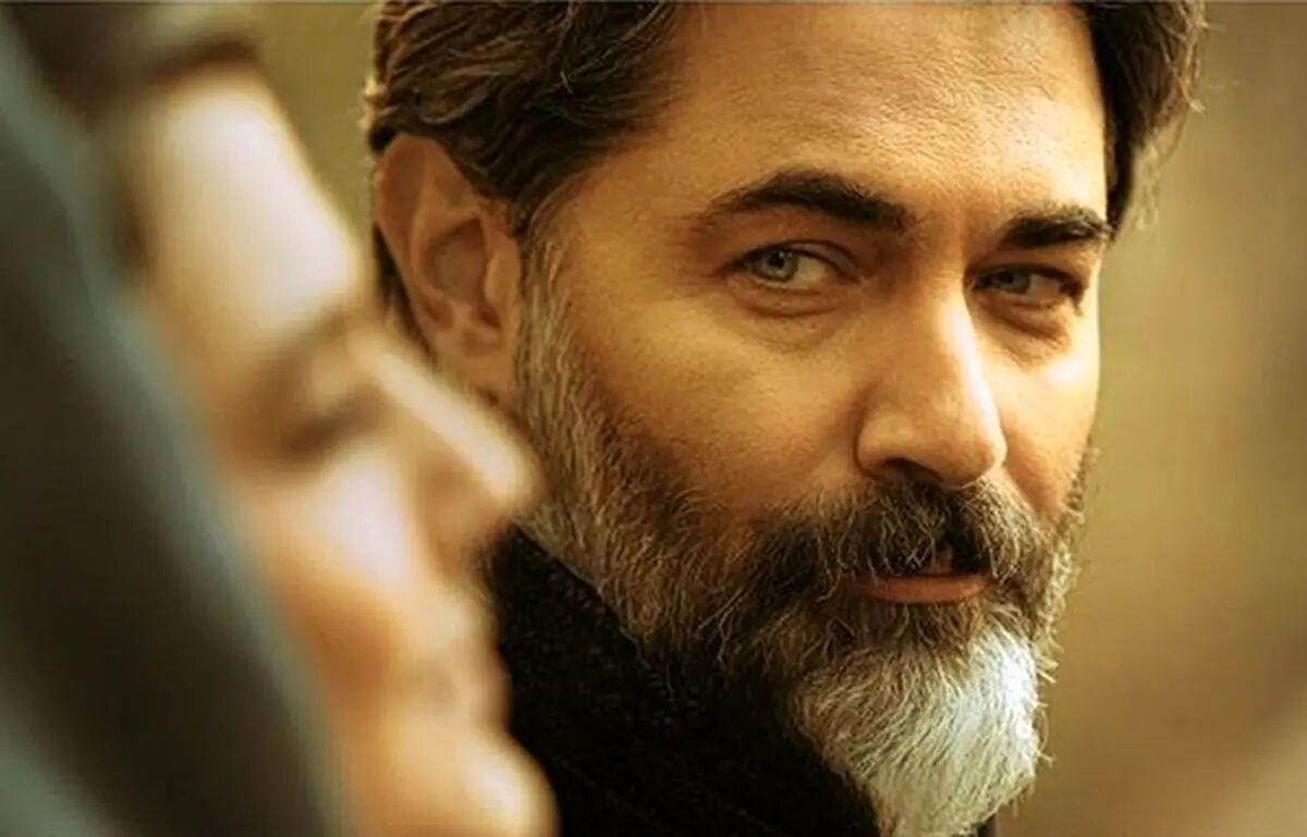 سندی که شخصیت واقعی پارسا پیروزفر را آشکار می کند