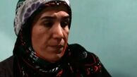 سفر در زمان | آبا جهان 5 سال بعد سریال آنام در کنار المان