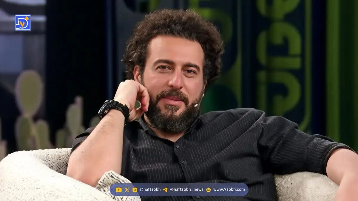 قاب خانوادگی و جدید محسن کیایی پربازدید شد