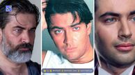 زندگی خصوصی پارسا پیروزفر؛ از رژیم غذایی خاص و سفرهاش تا ازدواج و آمریکا
