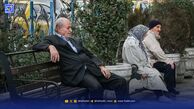 فاصله حقوق و زندگی بازنشستگان بیشتر می‌شود