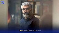 ناگفته های ترسناک پرونده پژمان جمشیدی و ملیکا پارسادوست |  پای نفر سومی در میان است...