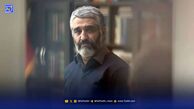 ناگفته های ترسناک پرونده پژمان جمشیدی و ملیکا پارسادوست |  پای نفر سومی در میان است...