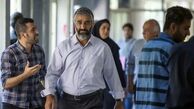 افشاگری تکان دهنده یک وکیل از پرونده پژمان جمشیدی