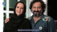 دکوراسیون خانه منحصربه‌فرد مهراب قاسمخانی