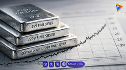 قیمت نقره امروز ۱۶ خرداد ۱۴۰۵ + جدول قیمت