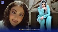 غوغای محمدرضا علیمردانی در جشن عروسی مریم مومن و سهیل قاصدی /  از شعرخوانی با احساس تا خواندن عقد آریایی برای خانم بازیگر