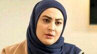 نگاهی به چیدمان منزل شاهانه و مجلل مریم مومن؛ از مبلمان کلاسیک تا فرش ایرانی