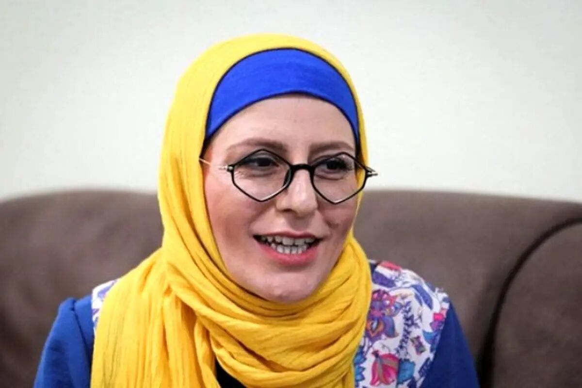 بیوگرافی  پرور
