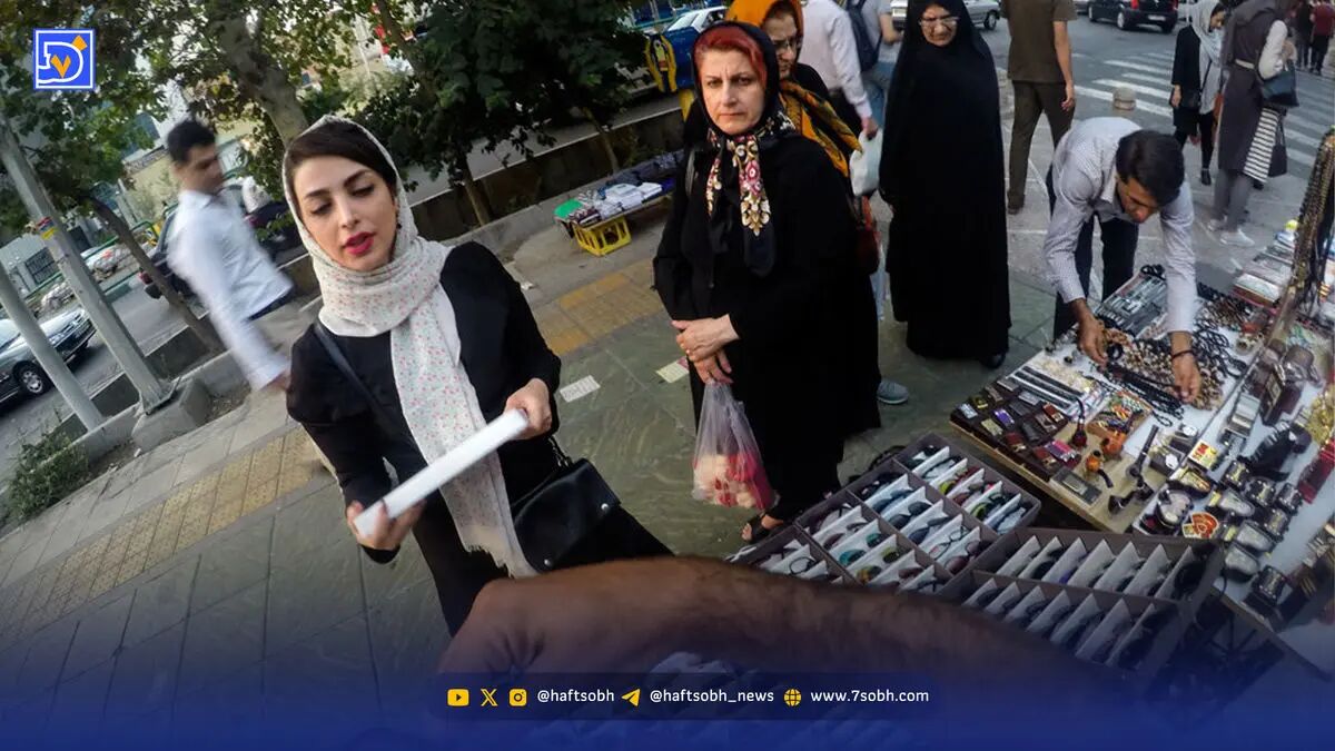 اجاره هر متر پیاده‌رو چند؟