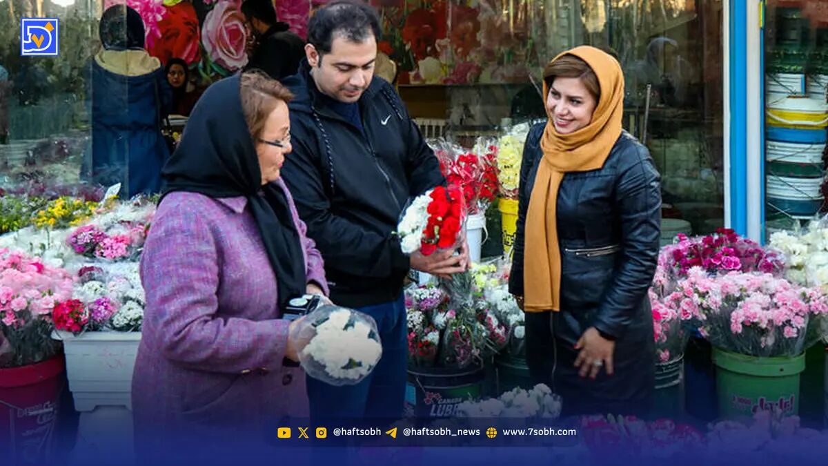 تهران با مجموعه برنامه‌های فرهنگی، هنری و حمایتی به استقبال روز مادر می‌رود