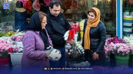 تهران با مجموعه برنامه‌های فرهنگی، هنری و حمایتی به استقبال روز مادر می‌رود