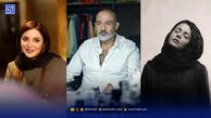 عصر سینما | سوگل خلیق، مهران غفوریان و رویا میرعلمی