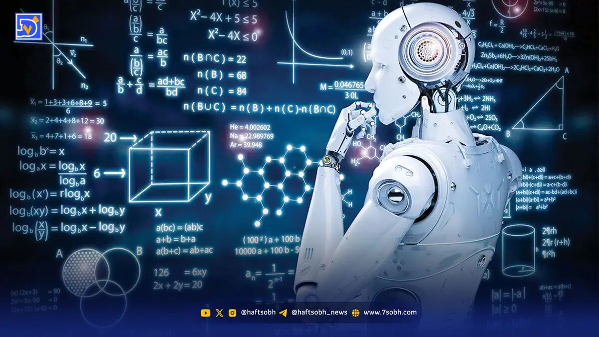 کدام هوش مصنوعی بیشترین جواب غلط را می‌دهد؟ + عکس
