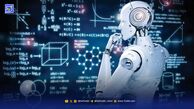 کدام هوش مصنوعی بیشترین جواب غلط را می‌دهد؟ + عکس