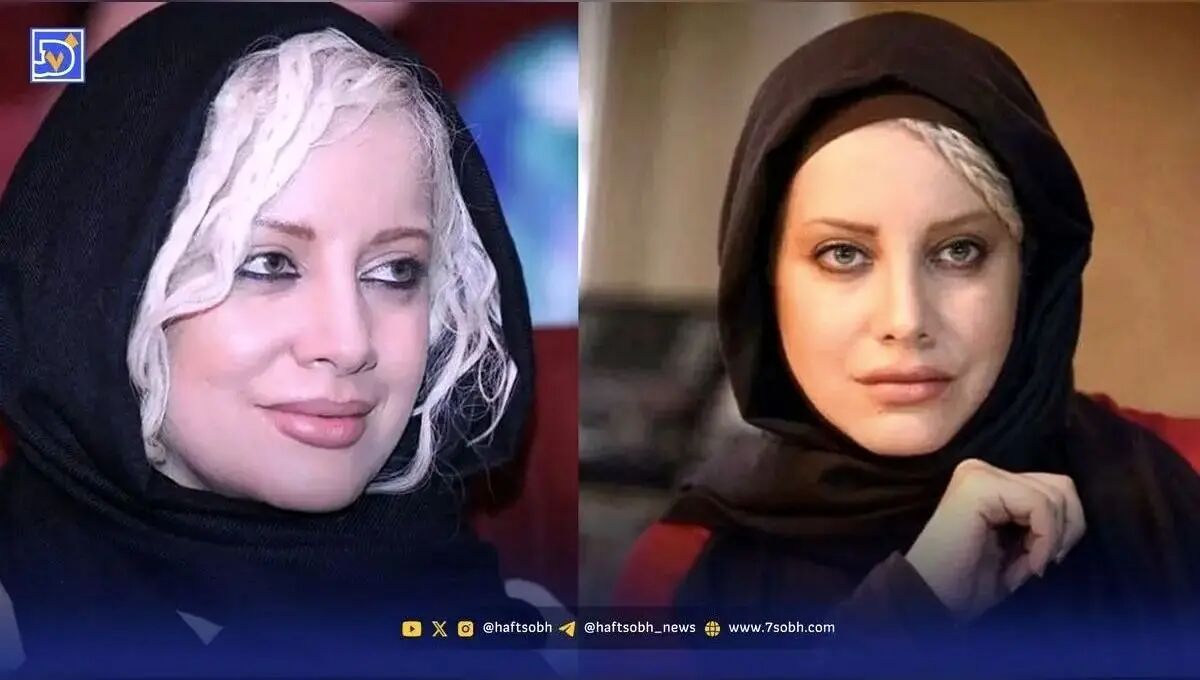 نگاهی به خونه زندگی لاکچری و میلیاردی شراره رخام با چیدمان شاهانه و پُر از عتیقه و لوازم لوکس/ زیبا، منحصر به فرد و گران قیمت