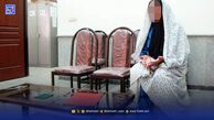 قتل مرموز مرد جوان در محله بیسیم