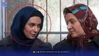 تغییر چهره خانم فدوی سریال پایتخت بعد از ۱۲ سال