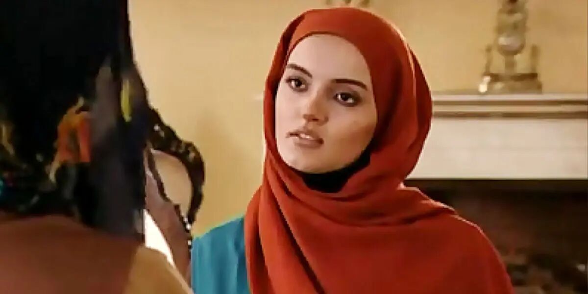 چیدمان منزل نیلوفر پارسا