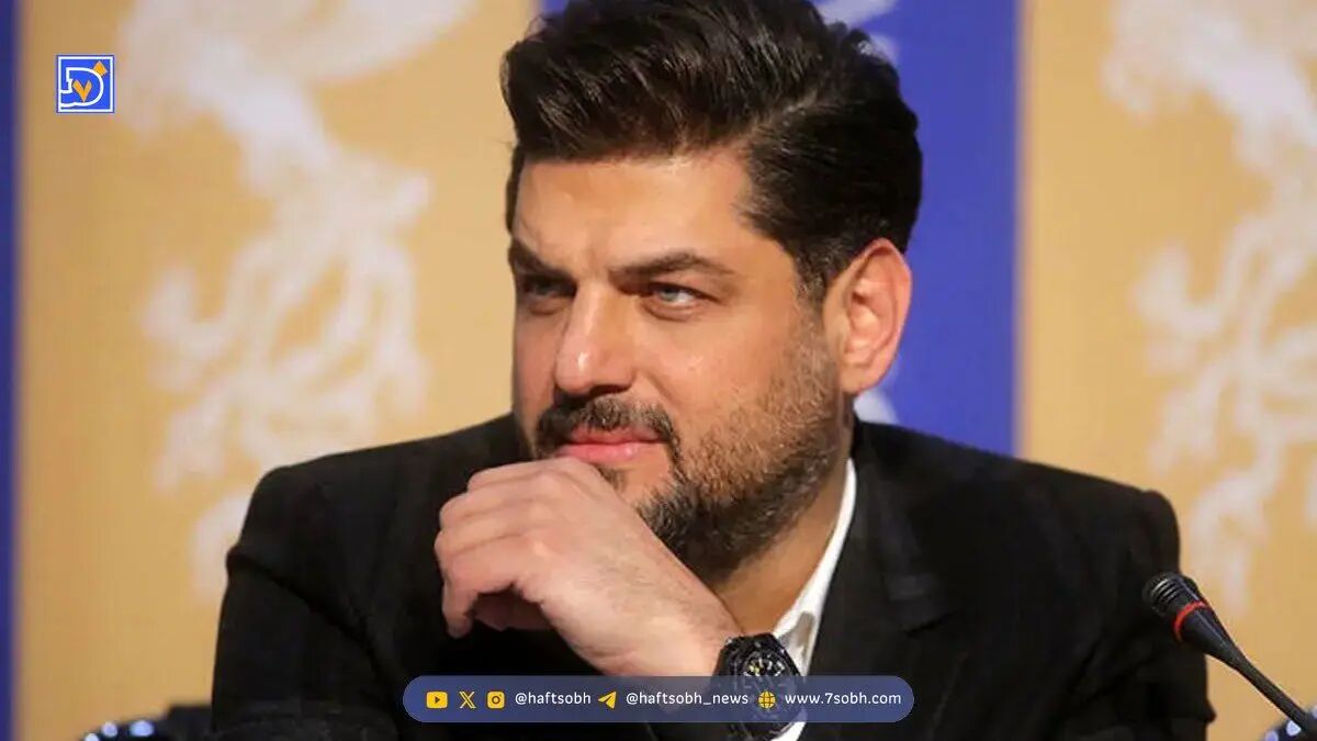 همه همسران سام درخشانی در یک قاب / نوشین ، سیما و ژاله