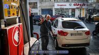 فوری؛ خبر جدید و مهم مهاجرانی از افزایش قیمت بنزین