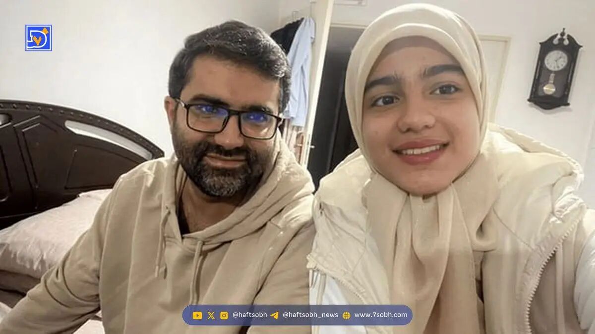 بیوگرافی تلخ سقاب اصفهانی