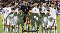 شانس صعود ایران از گروه خود در جام جهانی چقدر است؟