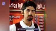 تیپ و استایل فوق‌العاده شیک و لاکچری یاورِ سریال فاصله‌ها بعد از 14 سال در عربستان سعودی / ببینیدش نمی تونید بشناسید!