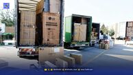 بازار لوازم خانگی؛ بازار تضادها و تناقض‌ها