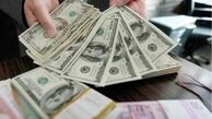 قیمت دلار امروز شنبه 22 آذر 1404 / سبقت دلار از طلا در افزایش قیمت
