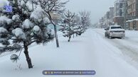 خبر خوش هواشناسی برای تهران/همه بخوانند