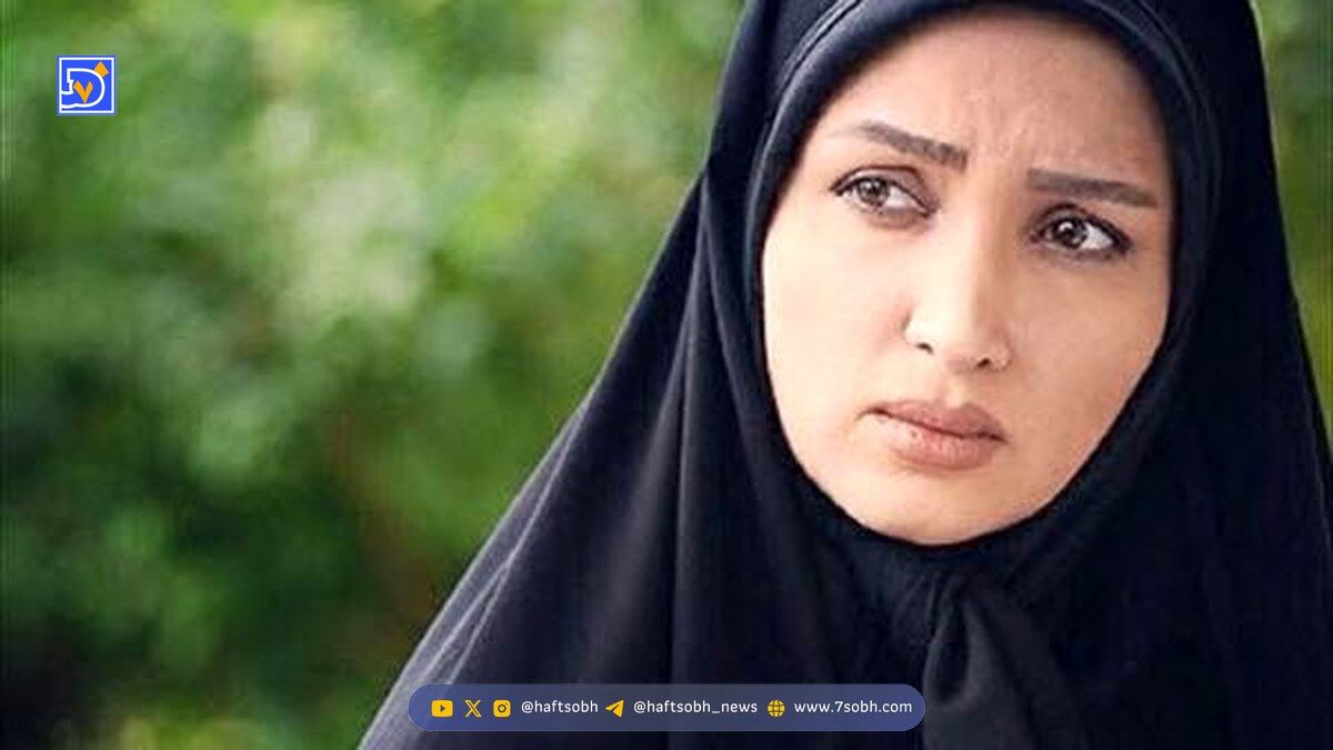 آلبوم عقد روناک یونسی و محسن میری
