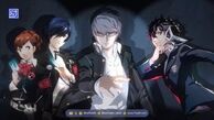 شایعه یا واقعیت؛ بازی Persona 6 در جهنم توسعه قرار ندارد