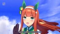 بررسی Umamusume: Pretty Derby؛ بهترین بازی موبایلی ۲۰۲۵